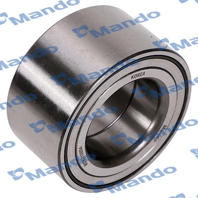 Wheel Bearing Kit (MDW010004)