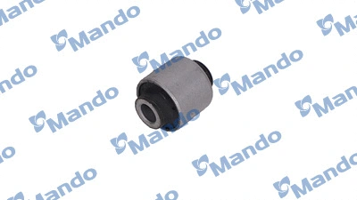 Mounting, control/trailing arm (DCC010606)