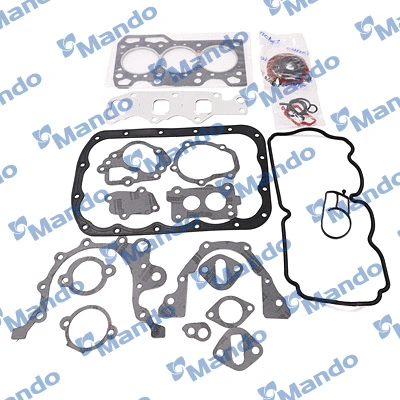 Full Gasket Kit, engine (EGOND00013)