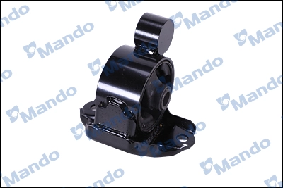 Mounting, engine (MCC010692)
