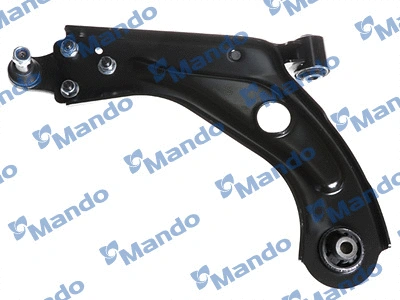 Control/Trailing Arm, wheel suspension (MSA015286)