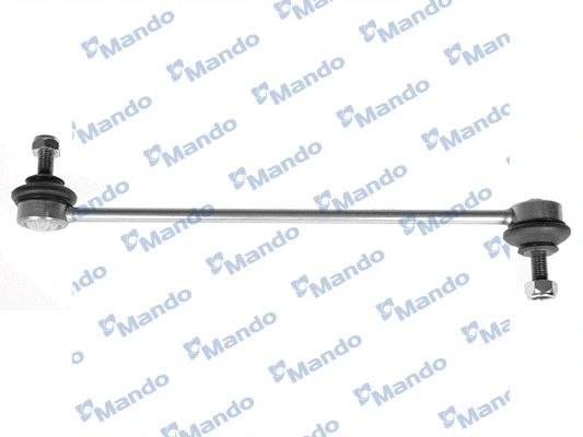 Link/Coupling Rod, stabiliser bar (MSC015502)