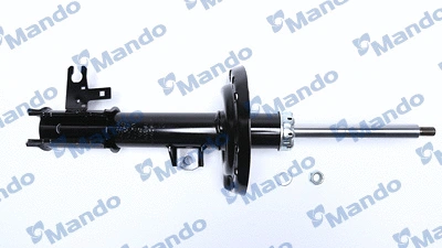 Shock Absorber (MSS016144)