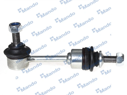 Link/Coupling Rod, stabiliser bar (MSC015168)