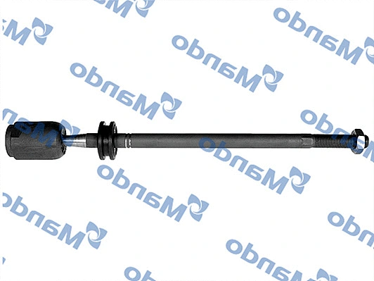 Inner Tie Rod (MTG045107)