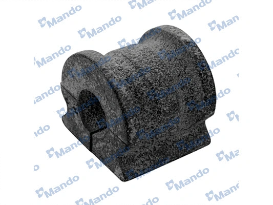 Mounting, stabiliser bar (MCC015644)