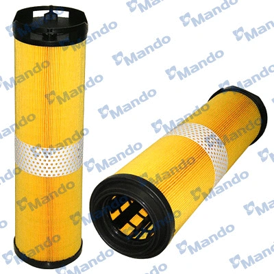 Air Filter (MMF015232)