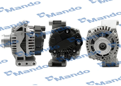 Alternator (MEE035059)