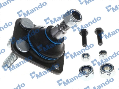 Ball Joint (MSA025112)