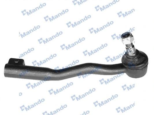 Tie Rod End (MTG055188)