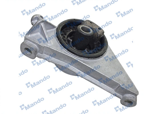 Mounting, engine (MCC015086)