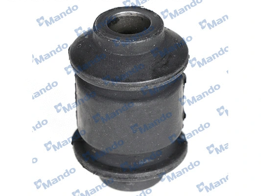 Mounting, control/trailing arm (MCC015290)
