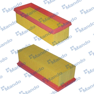 Air Filter (MMF015236)