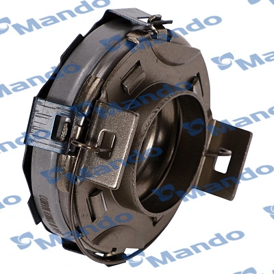 Clutch Kit (EBC00002K)