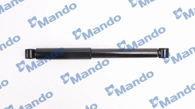 Shock Absorber (MSS015366)