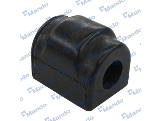 Mounting, control/trailing arm (MCC015340)