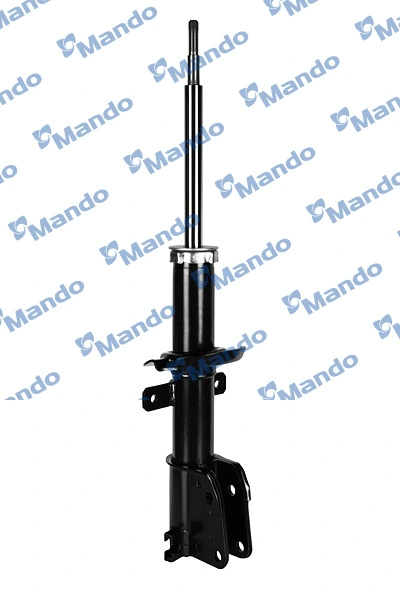 Shock Absorber (MSS017335)