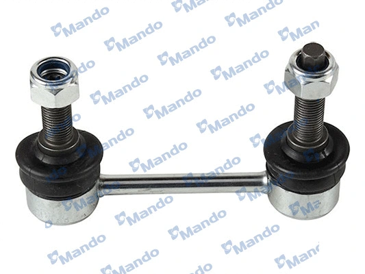 Link/Coupling Rod, stabiliser bar (MSC015762)