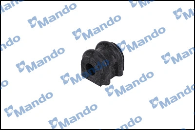 Bushing, stabiliser bar (DCC010366)