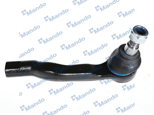 Tie Rod End (MTG055895)