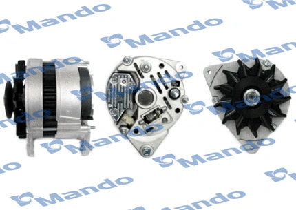 Alternator (MEE035001)