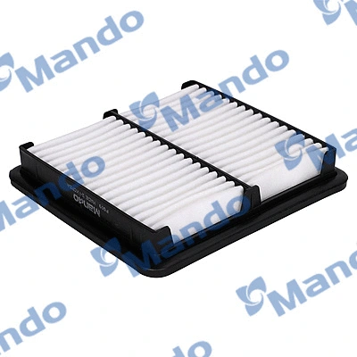 Air Filter (EAF00074M)