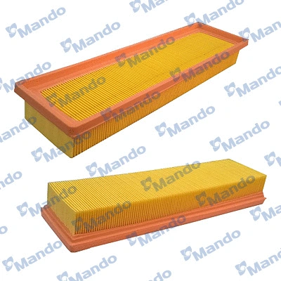 Air Filter (MMF015366)