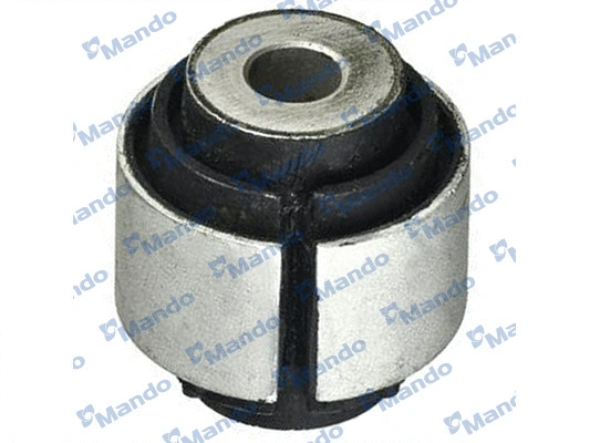 Mounting, control/trailing arm (MCC015324)