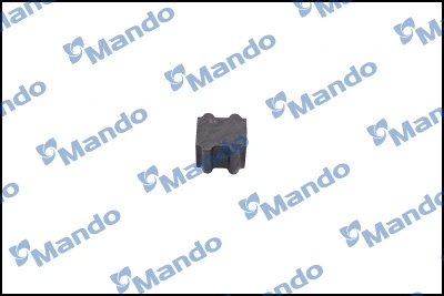 Bushing, stabiliser bar