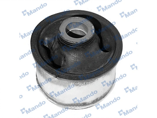 Mounting, control/trailing arm (MCC015425)