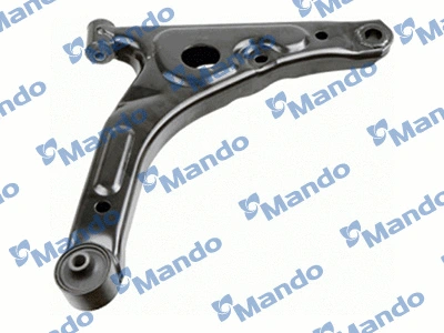 Control/Trailing Arm, wheel suspension (MSA015530)