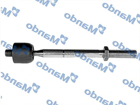 Inner Tie Rod (MTG045462)