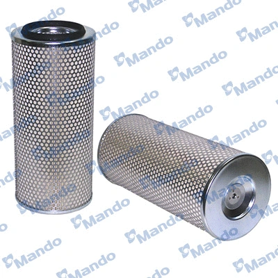 Air Filter (MMF015088)