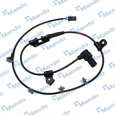 Sensor, wheel speed (EX956702C100)