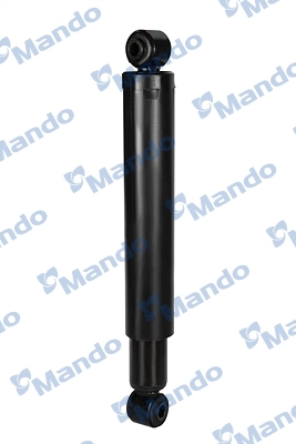 Shock Absorber (MSS016901)