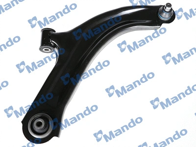 Control/Trailing Arm, wheel suspension (MSA016111)