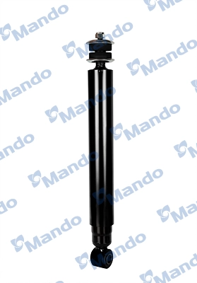 Shock Absorber (MSS016615)