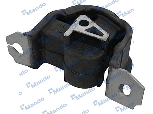Mounting, engine (MCC015200)