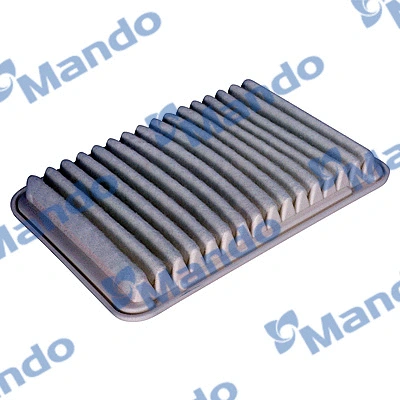 Air Filter (EAF00034M)