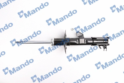 Shock Absorber (MSS016153)