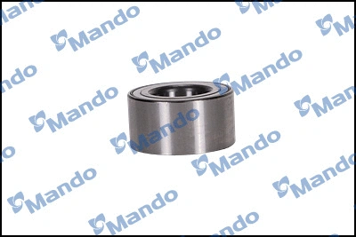 Wheel Bearing