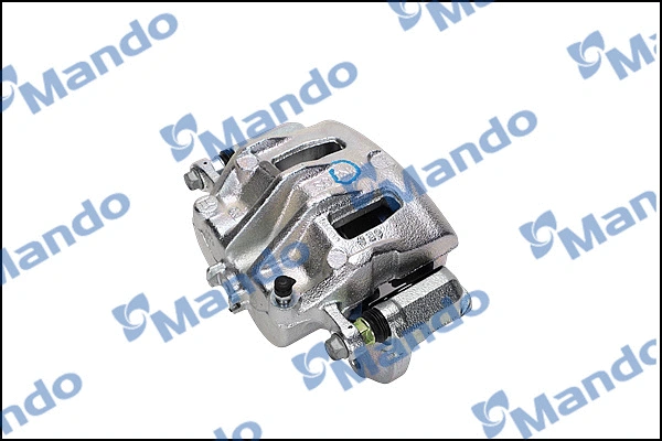 Brake Caliper (EX581302P700)