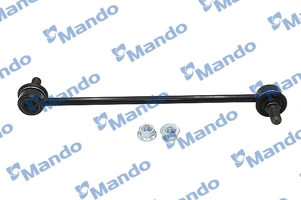 Link/Coupling Rod, stabiliser bar (SLH0033)