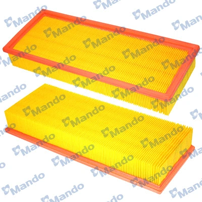 Air Filter (MMF015293)