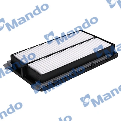 Air Filter (EAF00144T)