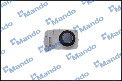 Sensor, parking distance control