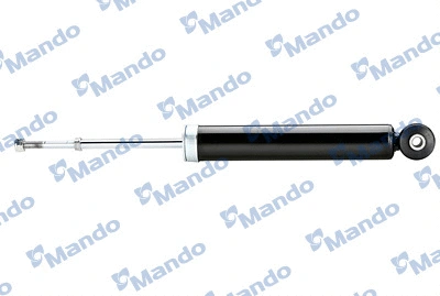 Shock Absorber (MSS020223)