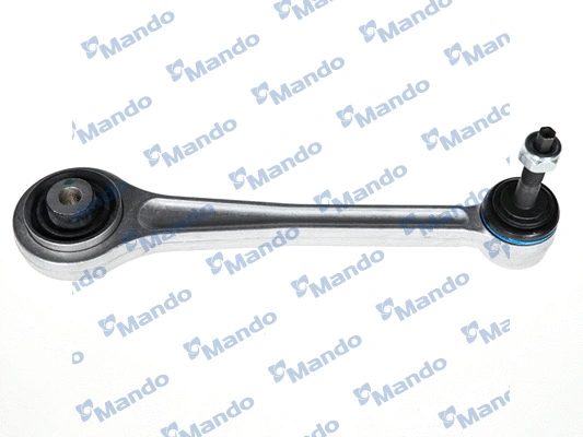 Control/Trailing Arm, wheel suspension (MSA015012)