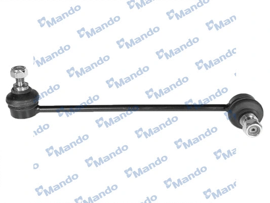 Link/Coupling Rod, stabiliser bar (MSC015096)