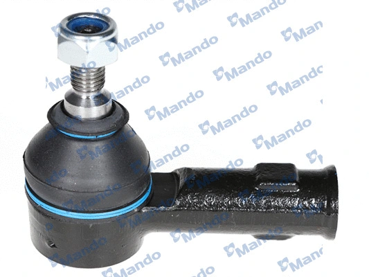 Tie Rod End (MTG055812)